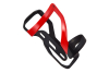 Фляги и держатели Флягодержатель Specialized ZEE CAGE II RIGHT Артикул 43017-2108, 43014-2112, 43014-2117, 43014-2116, 43014-2133, 43020-2116, 43021-2112, 43020-2117, 43014-2134, 43014-2132, 43021-2113, 43020-2119, 43017-2102, 43014-2115, 43020-2111, 43020-2114, 43020-2113, 43021-2111