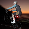 Фары и фонари Фонарь комплект Knog Blinder 1000 & Mid Cobber Артикул 