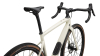 Гравийные велосипеды, комфорт плюс Specialized Diverge Comp Carbon 2025 Gloss Birch / White Артикул 95425-5056, 95425-5054, 95425-5058, 95425-5061, 95425-5049, 95425-5052