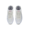 Кроссовки Кроссовки женские Reebok Heritance chalk/ftwr white/alabaster Артикул GZ41918.5, GZ41919, GZ41918, GZ41915, GZ41915.5, GZ41917, GZ41919.5, GZ41916.5, GZ41917.5