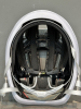 Шлемы Шлем Specialized Search White Артикул 60124-1613, 60124-1614, 60124-1612