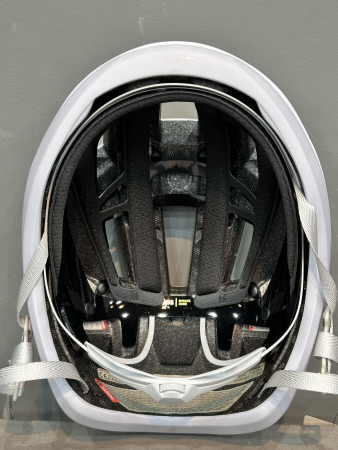Шлемы Шлем Specialized Search White Артикул 60124-1613, 60124-1614, 60124-1612