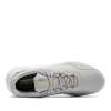 Кроссовки Кроссовки Reebok Energylux 2.0 pure grey 2/ftwr white/acid yellow Артикул GV83288.5