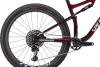 Купить Specialized Epic Expert 2021 Gloss Red Tint/White Gold Ghost Pearl Артикул 97620-3002, 97620-3003, 97620-3005, 97620-3001, 97620-3004