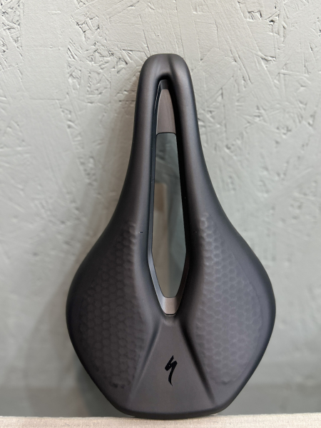седло specialized power expert mirror