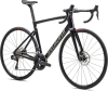 Шоссейные велосипеды Specialized Tarmal SL7 Comp 105 Di2 2023 Gloss Metallic Midnight Shadow/Black Артикул 90623-5261, 90623-5244, 90623-5252, 90623-5258, 90623-5254, 90623-5249, 90623-5256