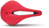 Седла Седло Specialized Power Pro Артикул 27116-1615, 27116-1613, 27116-1603
