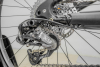 Купить Specialized Camber FSR 26 LE Артикул 