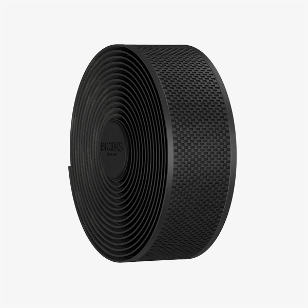 обмотка brooks cambium rubber
