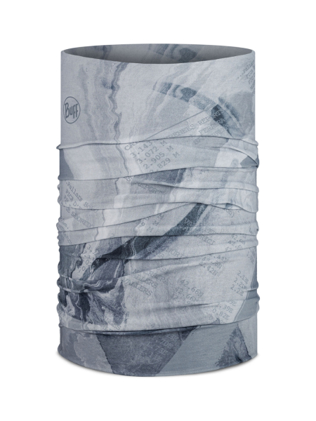 Бандана Buff Original Snout Ash