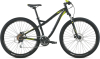 Купить Specialized Myka Elite Disc 29 2014 Артикул 81E5-5461, 81E5-6261, 81E5-5361, 8115-5213, 81514-4302