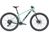 Купить Trek Marlin 4 Gen 3 27.5 Blue Sage Артикул 5336963