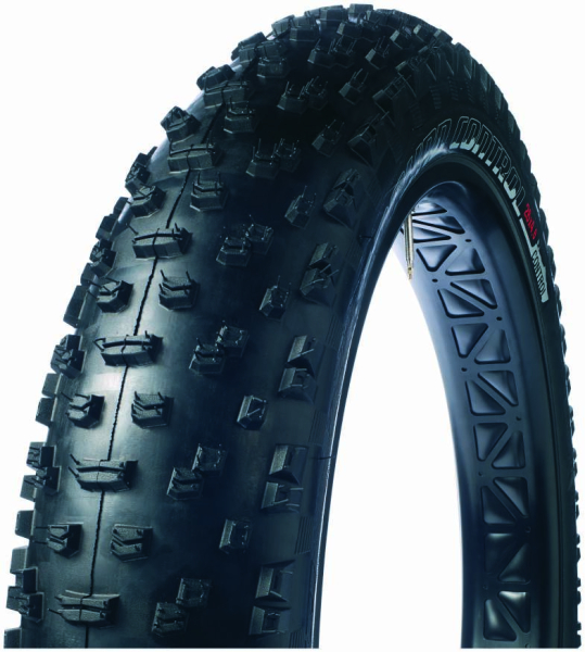 покрышка 24 specialized ground control sport 24x4.0