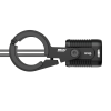 Фары и фонари Фонарь передний Knog Blinder E 2300 Артикул 