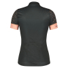 Джерси, толстовки, худи Джерси женский Scott Endurance 20 SS black/crystal pink Артикул 7615523476947, 7615523476923, 7615523476930