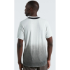 Джерси, толстовки, худи Джерси Specialized TRAIL AIR SS Men Dove Grey Spray Артикул 64022-0214, 64022-0216, 64022-0215