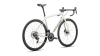 Шоссейные велосипеды Specialized Aethos Pro - SRAM Force eTap AXS 2025 Gogd Birch / Gold Pearl Radial Fades / Burnt Gold Артикул 97225-1249, 97225-1261, 97225-1254, 97225-1256, 97225-1258, 97225-1252