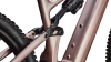 TURBO LEVO - лучшее из возможного! Specialized Turbo Levo 4 Comp Carbon 2026 Satin Champagne / Metallic Obsidian Артикул 95224-5802, 95224-5806, 95224-5803, 95224-5805, 95224-5804