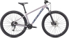 Купить Specialized Rockhopper Comp 27,5 2X 2021 Gloss Clay / Satin Cast Blue Metallic Артикул 91520-2101, 91520-2102, 91520-2103