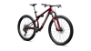 S-WORKS горные велосипеды Specialized S-Works Epic 9 2027 Gloss Red Tint Over Red Reflex Pearl Edge Fade Артикул 90327-0104, 90327-0103, 90327-0102, 90327-0105