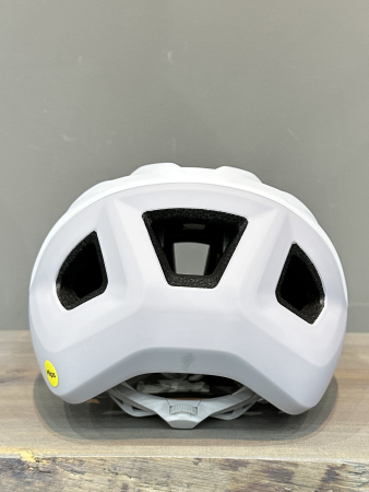 Шлемы Шлем Specialized Search White Артикул 60124-1613, 60124-1614, 60124-1612