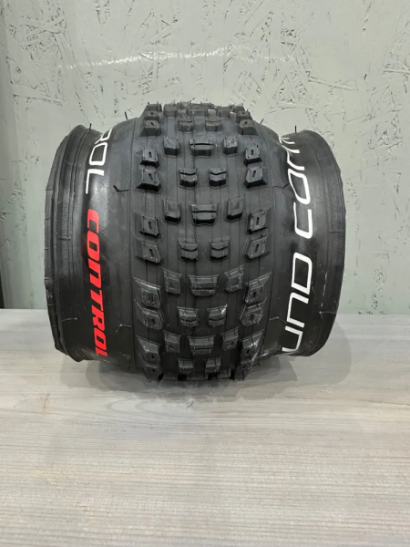 Покрышки Покрышка 29 Specialized Ground Control 2BR 29x2.1 Артикул 