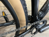Купить Hagen Five 5.11 29 2025 Metal Core Артикул H25M511MC29ML, H25M511MC29S, H25M511MC29XL