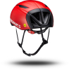 Шлемы Шлем Specialized S-Works Evade 3 2022 Red Артикул 60723-0054, 60723-0052, 60723-0053