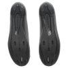 Велотуфли шоссе и триатлон Велотуфли Road Scott Comp Boa Reflective grey reflective/black Артикул 7615523410620, 7615523410637, 7615523410644, 7615523410675