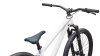 Велосипед для экстрима Specialized P.3 2026 Satin Metallic White Silver/Metallic Obsidian Артикул 91926-6026