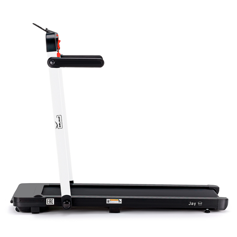 Беговые дорожки Orlauf Jay Артикул 