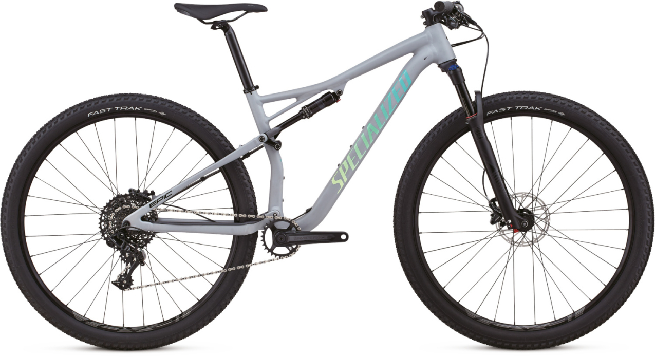 Купить Specialized Epic Comp women 2018 Артикул 93018-5102, 93018-5101, 93018-5104, 93018-5103
