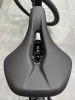 Купить Superior XC 6.1 2026 EU Gloss Black Артикул 801.2026.29161, 801.2026.29163, 801.2026.29162, 801.2026.29160
