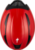 Шлемы Шлем Specialized S-Works Evade 3 2022 Red Артикул 60723-0054, 60723-0052, 60723-0053