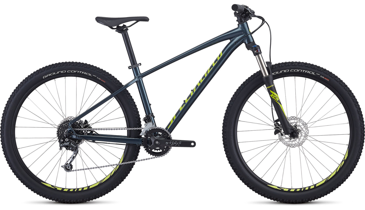 Купить Specialized Pitch Men Expert 27,5 2019 Артикул 95519-3105, 95519-3102, 95519-3103, 95519-3001, 95519-3003, 95519-3104, 95519-3004, 95519-3002, 95519-3101, 95519-3005