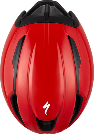 Шлемы Шлем Specialized S-Works Evade 3 2022 Red Артикул 60723-0054, 60723-0052, 60723-0053