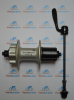 Втулки Втулка задняя Shimano M475, 6-Болт Артикул EFHM475BZSL5, EFHM475AZSL5, EFHM475BZSS, EFHM475AZSS