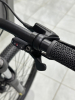 Купить Aspect Alma Pro 27.5 2026 Голубой Артикул 4660447850604, 4660447850598, 4660447850611