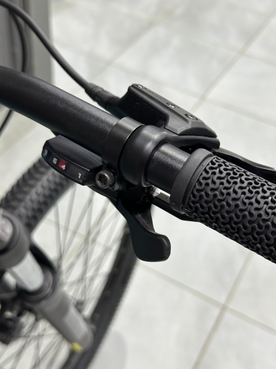 Купить Aspect Alma Pro 27.5 2026 Голубой Артикул 4660447850604, 4660447850598, 4660447850611