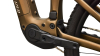 TURBO LEVO - лучшее из возможного! Specialized Turbo Levo R Comp Carbon 2026 Satin Burnt Gold Metallic Артикул 95226-8302, 95226-8306, 95226-8304, 95226-8305, 95226-8303