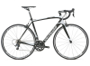 Шоссейные велосипеды Specialized Tarmac SL4 Comp Ultegra 2014 Артикул 