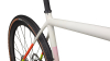 Гравийный велосипед, гоночный Specialized Crux Pro 2024 Gloss Dune White Birch Cactus Bloom Speckle Артикул 91424-1158, 91424-1149, 91424-1154, 91424-1156, 91424-1152, 91424-1161
