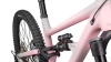 Купить Specialized Status 2 140 2023 Satin Cool Grey/Desert Rose/Black Артикул 93723-7205, 93723-7204, 93723-7201, 93723-7203, 93723-7202