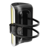 Фары и фонари Фонарь передний Knog Cobber Reflex Артикул 