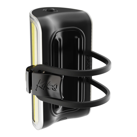 Фары и фонари Фонарь передний Knog Cobber Reflex Артикул 