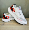 Кроссовки Кроссовки Reebok Classic Leather Legacy ftwr white/vector red/core black Артикул GW96994.5, GW969911, GW969910.5, GW96994, GW96996.5, GW96996, GW96998, GW969912, GW96993.5, GW969913, GW96997, GW96995, GW969914, GW96997.5, GW96995.5, GW969910, GW969911.5, GW96998.5, GW96999, GW96999.5