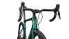 Шоссейные велосипеды Specialized Roubaix SL8 Pro 2024 Metallic Pine Артикул 94423-1061, 94423-1054, 94423-1056, 94423-1044, 94423-1058, 94423-1052, 94423-1049
