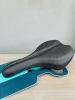 Седла Седло OYYO SD02 280x170мм гель Артикул 