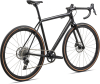 Гравийный велосипед, гоночный Specialized Crux Expert 2023 Gloss Carbon / Tarmac Black Артикул 91423-3044, 91423-3054, 91423-3056, 91423-3052, 91423-3049, 91423-3058, 91423-3061