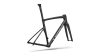 S-WORKS велосипеды шоссе рама Specialized S-Works Tarmac SL9 FRMSET 2027 Gloss Carbon / Amethyst Frost / White Silver Metalli Артикул 74927-1549, 74927-1556, 74927-1558, 74927-1561, 74927-1554, 74927-1552